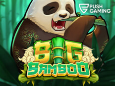 Indonesia casino online69